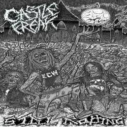 Castle Freak : Still Rotting